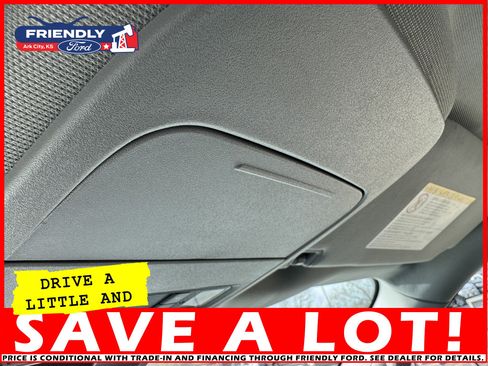 Used 2024 Ford F250 XLT image 29