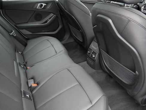 Used 2023 BMW 228i xDrive Gran Coupe w/ Convenience Package AWD/4WD image 34