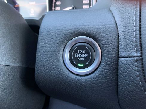 Used 2021 GMC Yukon Denali w/ Denali Ultimate Package AWD/4WD image 27