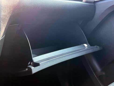 Used 2021 Ford Ranger XLT w/ Equipment Group 301A Mid image 24