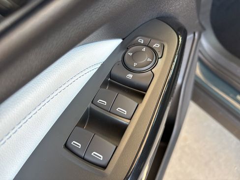 New 2026 Chevrolet Trax LT FWD image 11