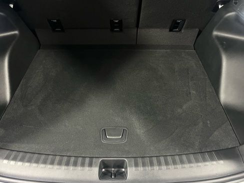 Used 2025 Honda Prologue Eco image 29