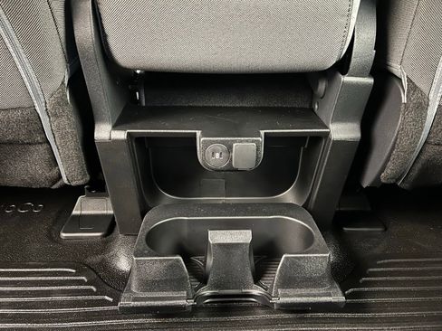 New 2026 Ford F350 XL w/ XL Chrome Package image 28