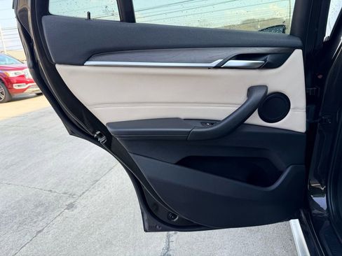 Used 2016 BMW X1 xDrive28i image 24