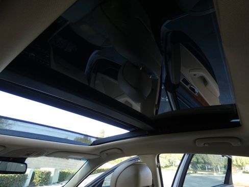 Used 2015 Hyundai Genesis 3.8 w/ Option Group 04 image 55