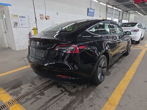 Used 2023 Tesla Model 3 Standard Range image 6