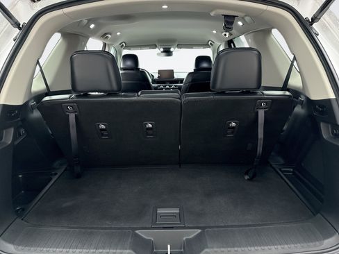 Used 2024 Honda Pilot EX-L image 22