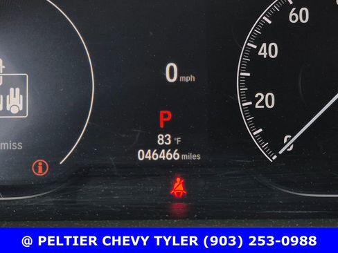 Used 2021 Honda Accord Sport image 16