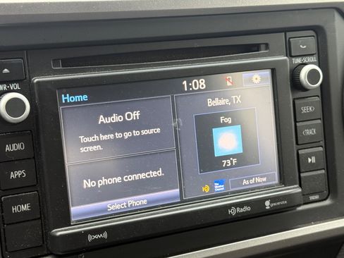 Used 2019 Toyota Tacoma SR5 image 28