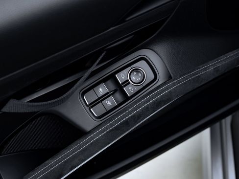 Used 2016 Porsche Cayman GT4 image 50