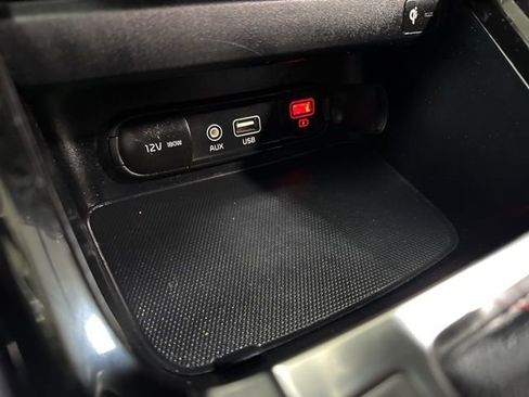 Used 2020 Kia Forte GT w/ GT2 Package image 21