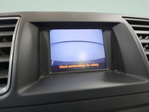 Used 2012 Toyota Highlander Limited w/ Tow Pkg image 33