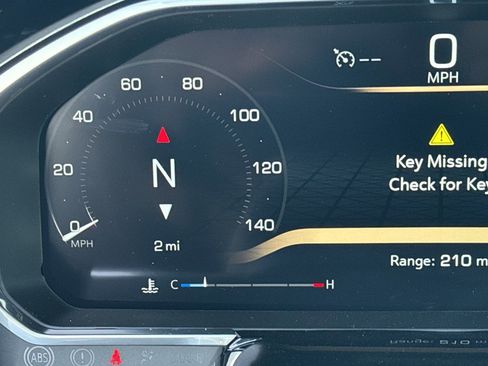 New 2026 GMC Sierra 1500 SLT w/ SLT Convenience Package image 15