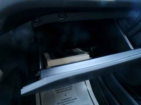 Used 2022 Ford Bronco Sport Outer Banks image 32