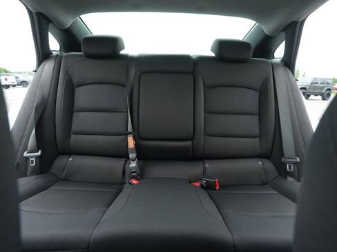 Used 2023 Chevrolet Malibu LT FWD image 32