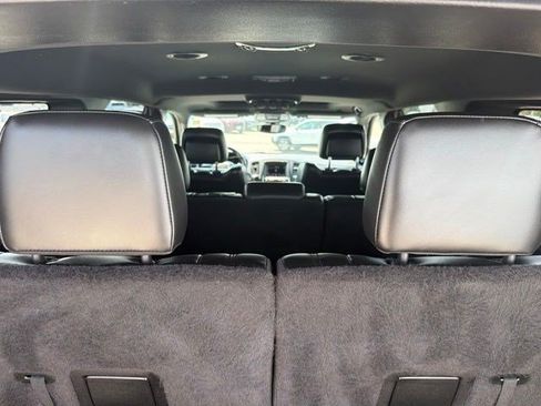 Used 2020 Dodge Durango GT AWD/4WD image 17