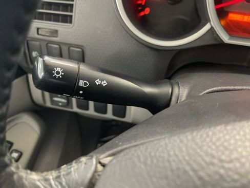 Used 2008 Toyota Tacoma PreRunner RWD image 34