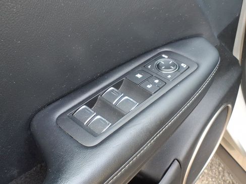 Used 2022 Lexus RX 350 AWD w/ Premium Package image 15