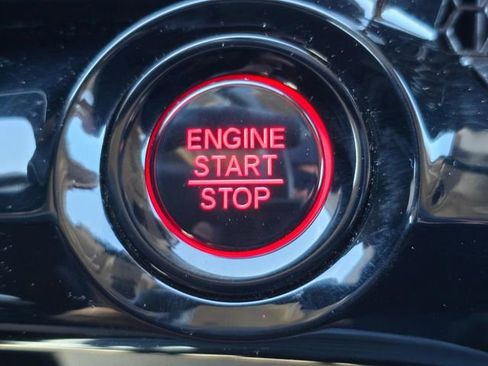 Used 2023 Honda CR-V EX-L image 30