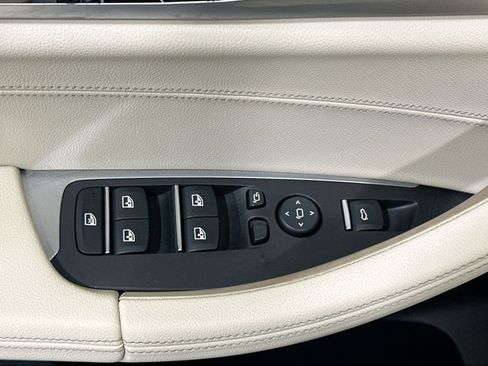 Used 2018 BMW X3 xDrive30i image 16