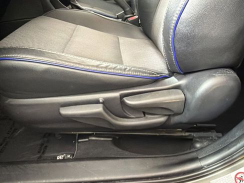 Used 2019 Toyota Corolla SE w/ Carpet Mat Package (TMS) image 14