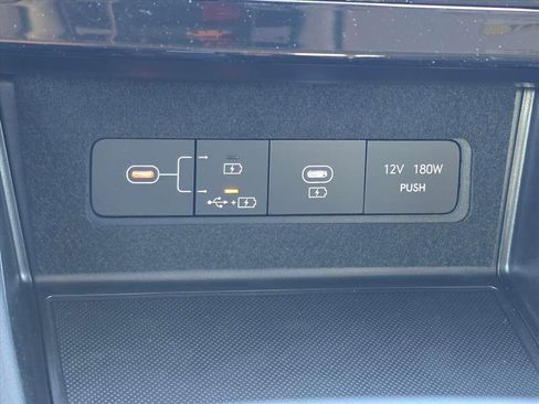 New 2026 Hyundai Sonata SE FWD image 20
