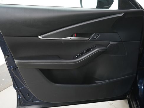 Used 2025 MAZDA CX-30 AWD 2.5 S image 20