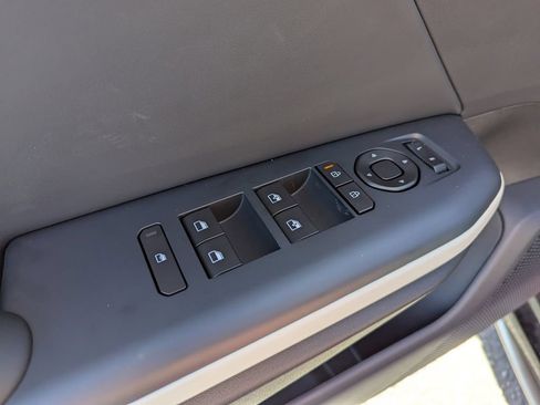 New 2026 Kia K4 GT-Line FWD image 16