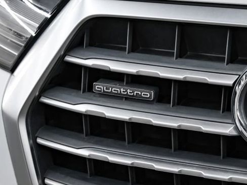 Used 2019 Audi Q7 3.0T Premium Plus w/ Premium Plus Package image 64