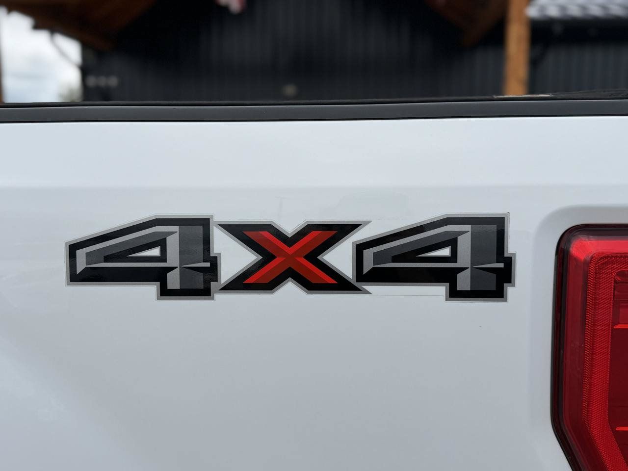 Used 2019 Ford F250 XLT AWD/4WD image 19