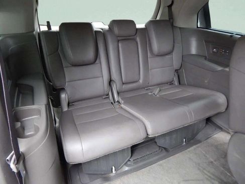 Used 2014 Honda Odyssey Touring image 51