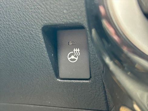 Certified 2024 Toyota 4Runner TRD Pro AWD/4WD image 34