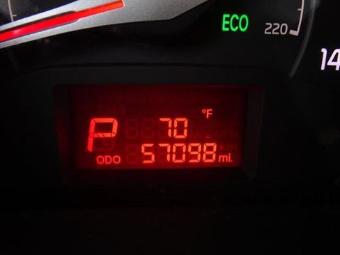 Used 2015 Kia Rio EX w/ Convenience Package FWD image 21