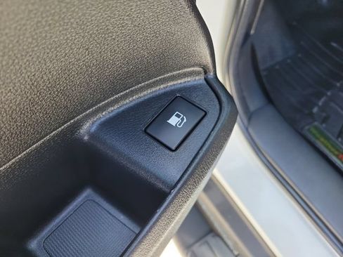 Used 2023 Honda Ridgeline RTL image 19