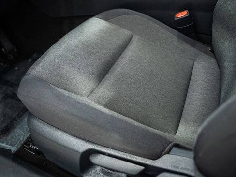 Used 2025 Toyota Camry LE image 29