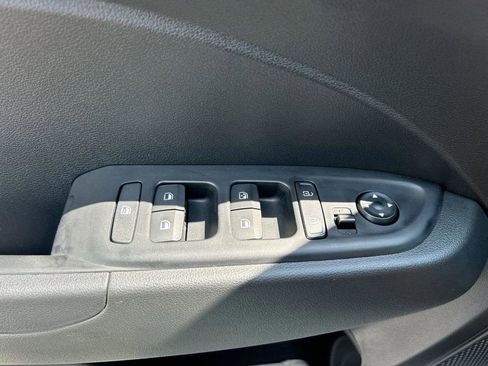 New 2026 Hyundai Venue SEL image 22