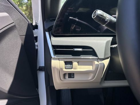 New 2026 Cadillac CT5 Premium Luxury RWD image 33