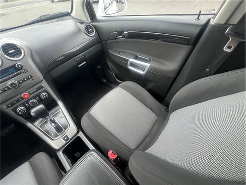 Used 2015 Chevrolet Captiva Sport LS image 40