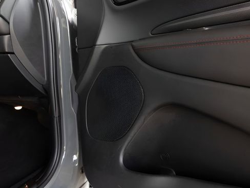 Used 2023 Dodge Durango R/T AWD/4WD image 86