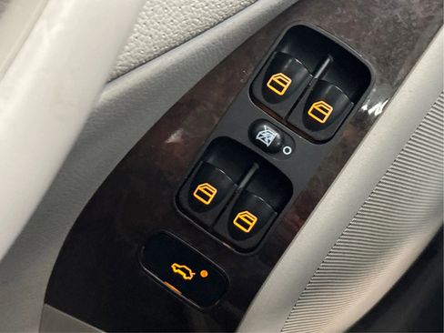 Used 2006 Mercedes-Benz C 280 4MATIC Sedan image 40