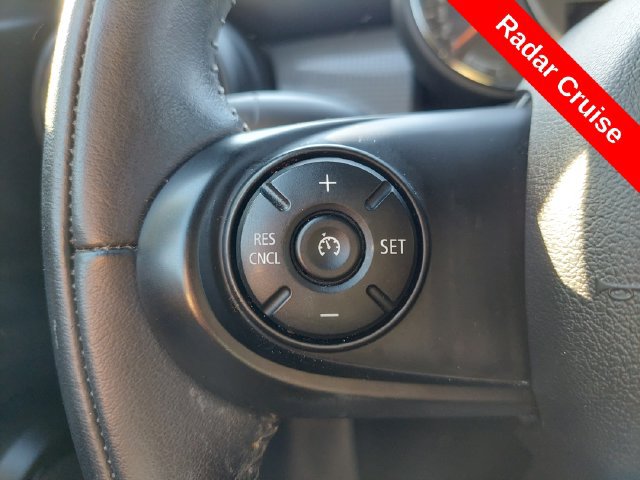 Used 2019 MINI Cooper 4-Door Hardtop FWD image 20