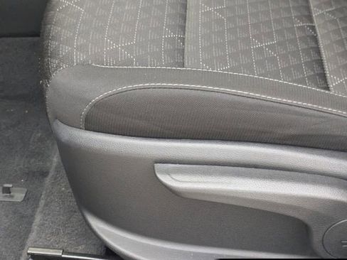 Used 2023 Kia Rio S image 23