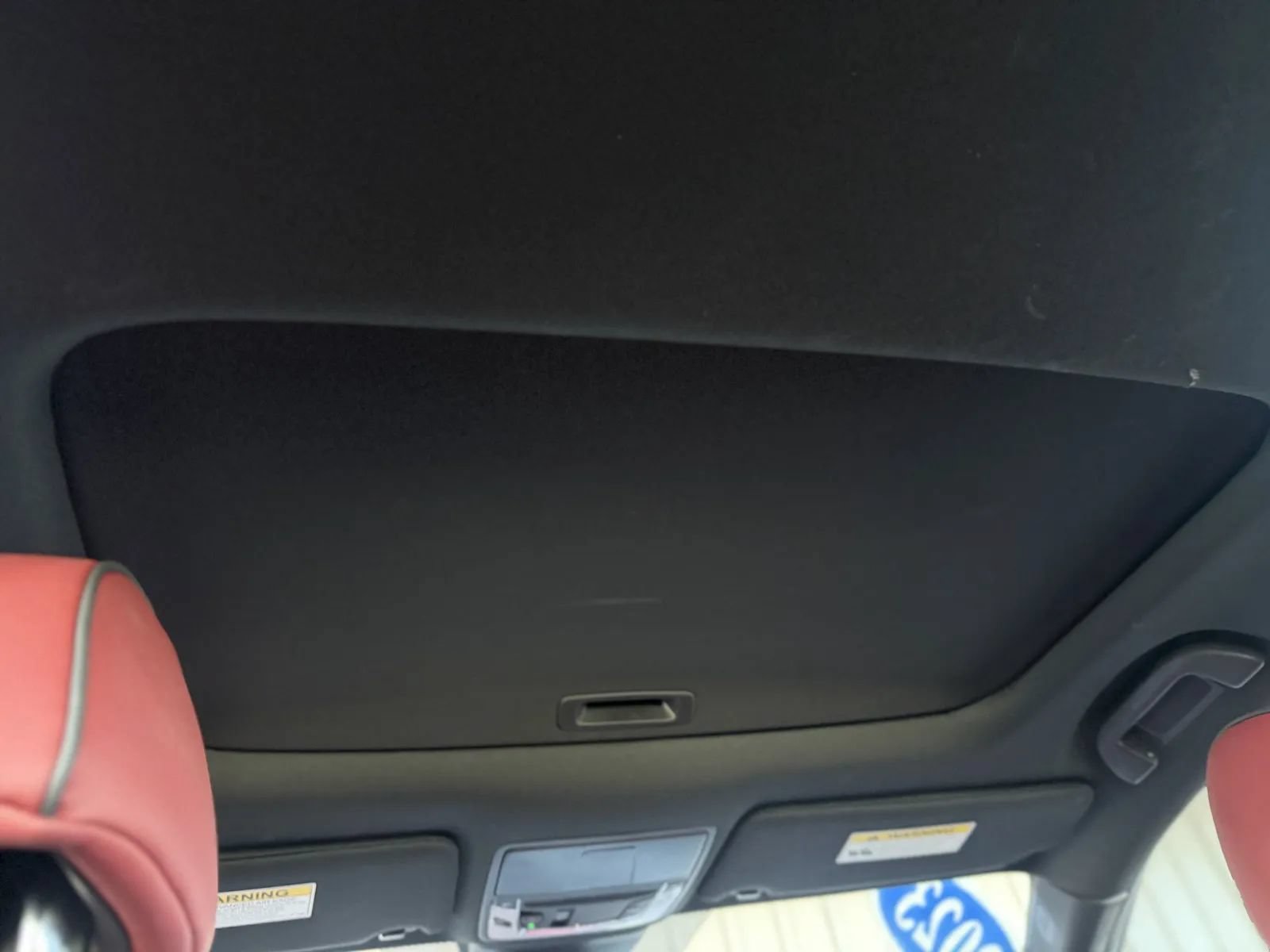 Used 2023 Acura TLX Type S AWD/4WD image 19