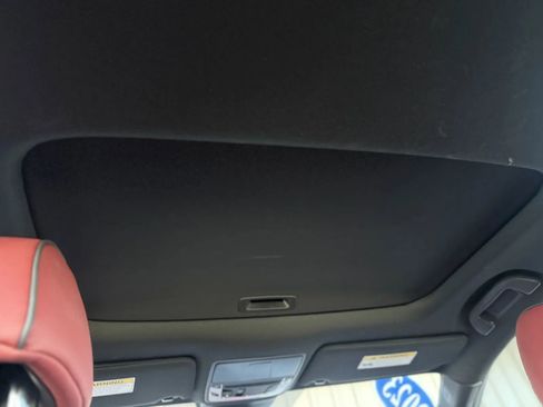 Used 2023 Acura TLX Type S image 19