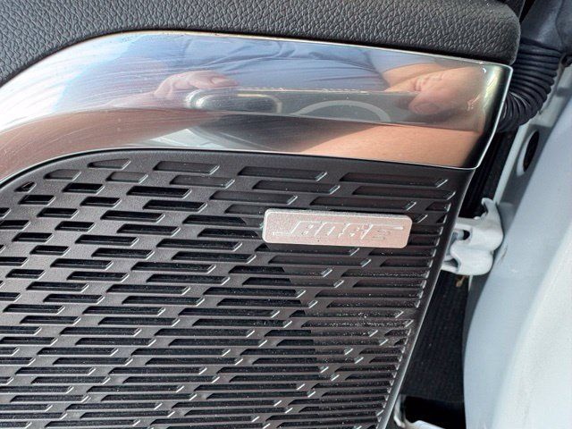 Used 2026 Buick Enclave Preferred w/ Power Package FWD image 16
