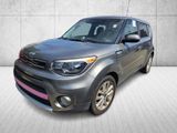 Used 2019 Kia Soul + image 3