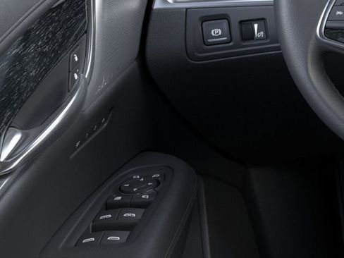 New 2026 Cadillac XT5 Premium Luxury image 22