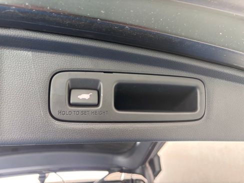 Used 2025 Honda CR-V Sport-L image 15