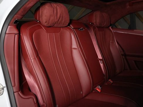 Used 2020 Bentley Flying Spur W12 image 7