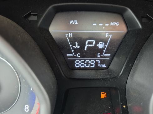 Used 2016 Hyundai Elantra Value Edition FWD image 26